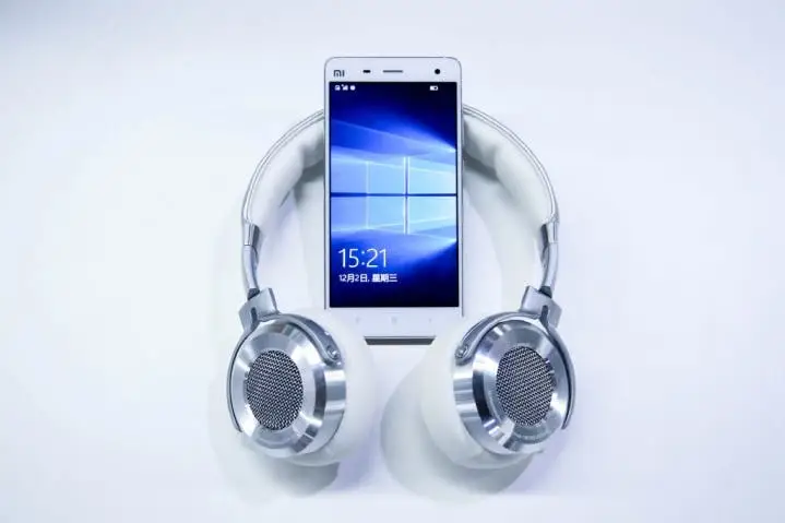 Windows 10 ROM for Xiaomi Mi 4 now available to download