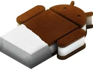 Android 4.0 To Kickstart New Era in Android Tablets