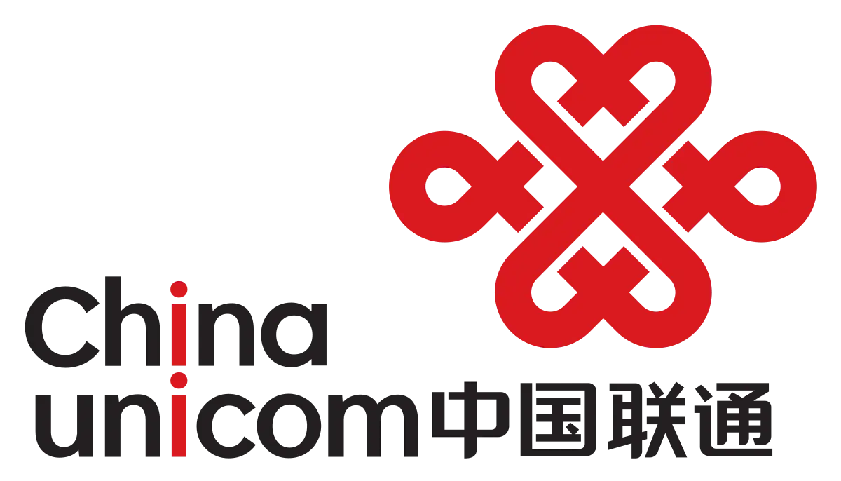 Many Chinese smartphone users cant use VoLTE