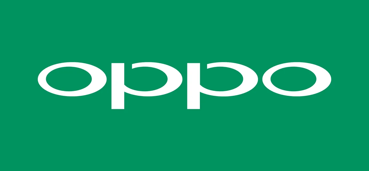 Oppo hits the top as market leader inside China during Q3