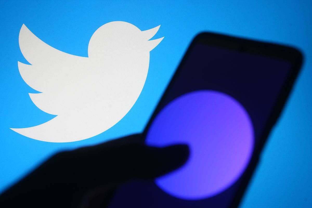 Twitter: Now you can easily share tweets as Instagram Stories