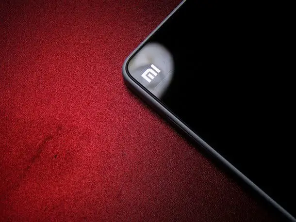 Budget Version Of The Xiaomi MI6 To Be Mediatek Powered?