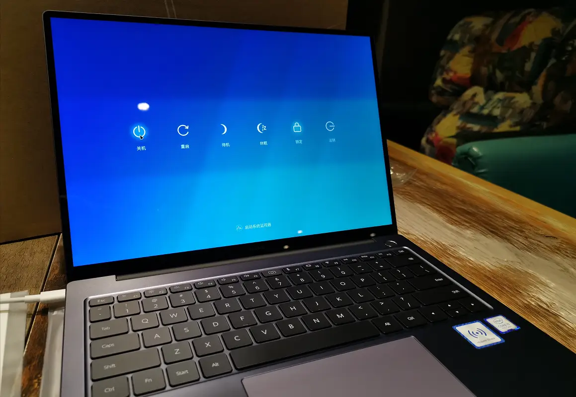 Huawei MateBook series Linux version goes on sale today