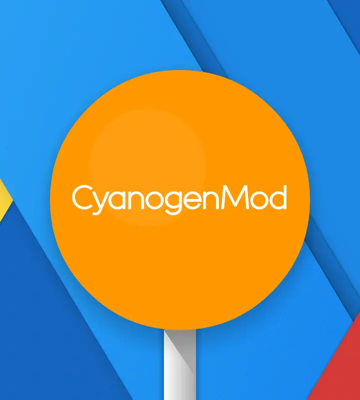 Elephone P6000 receives unofficial CM12 update