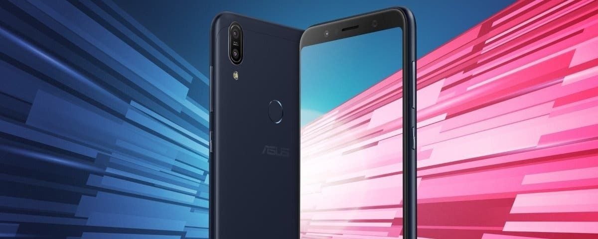 Asus shares Android 9 Pie update roadmap of ZenFone lineup