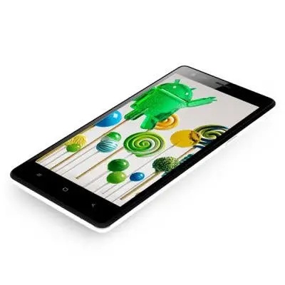 Mlais M52 Red Note MT6752 now on pre-sale for $149.99