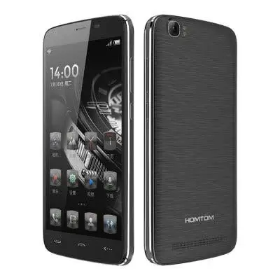 DOOGEE HOMTOM HT6 and HT5 major on battery life, up for pre-order on September 24th