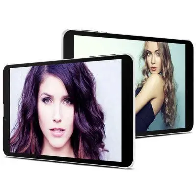 Teclast's X70 does cheap very well: 3G tablet for under $50