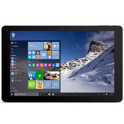 Teclast Tbook 11: Dual boot, 4GB RAM tablet for under $200