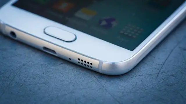 Samsung Galaxy C reported to sport a dual camera setup