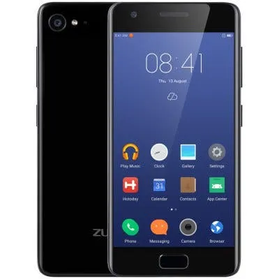 Deal: Snapdragon 820 ZUK Z2 for $259
