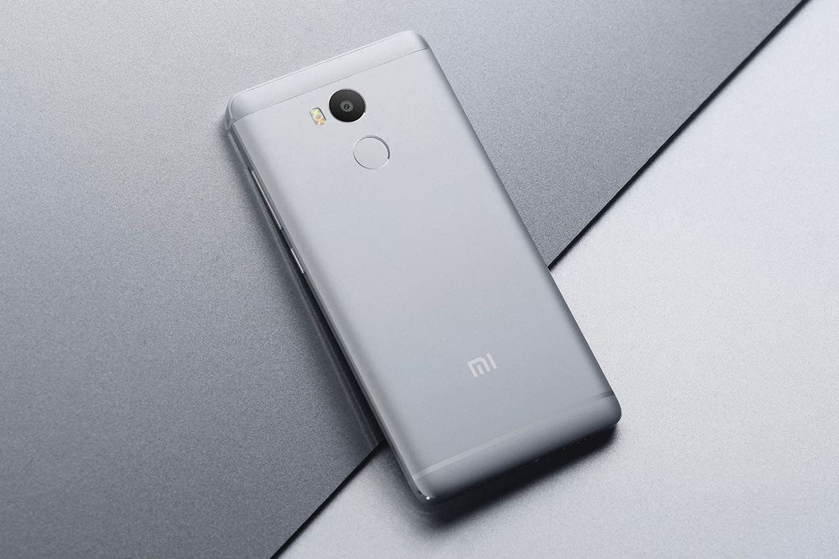 Mystery phone code named Xiaomi Helium hits Geekbench