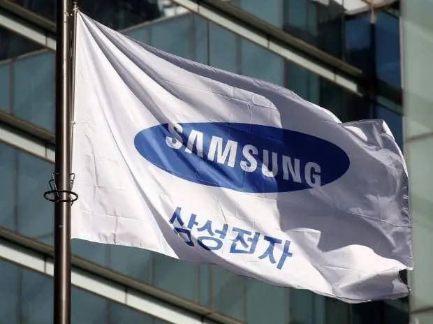 Samsung is sued in $1,2 billion for patent infringement related to a FinFET technology