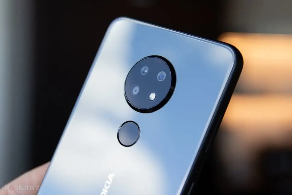 Nokia TA-1223, TA-1227, TA-1229 Devices Gets WiFi Certification, Runs Android 10 OS