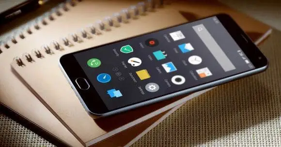 Meizu M6 Note leaks, take a look at its specs and launch date
