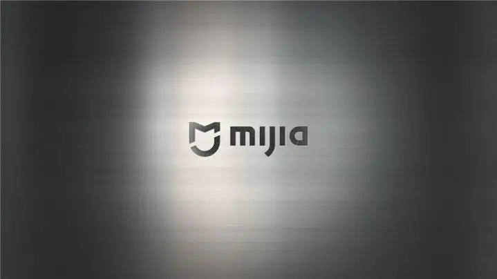 Xiaomi now have a LeEco style sub-brand, called 'Mi Ecosystem'