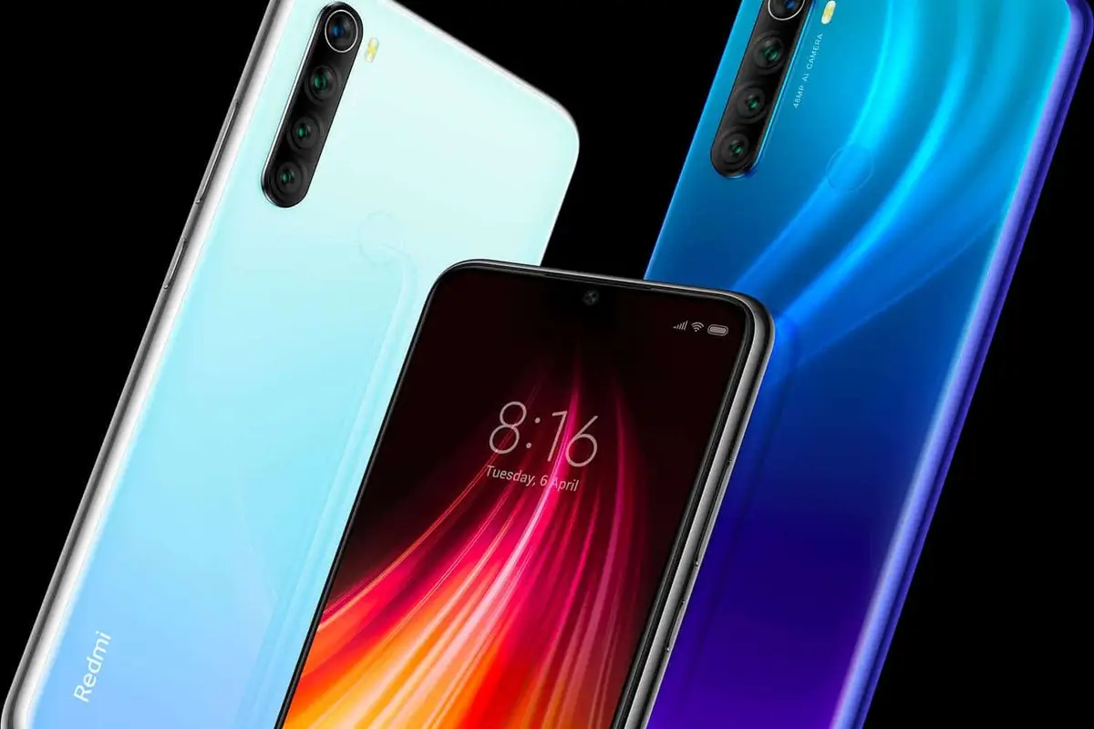 Here Are The SAR Values Of 15 Most Popular Smartphones In India