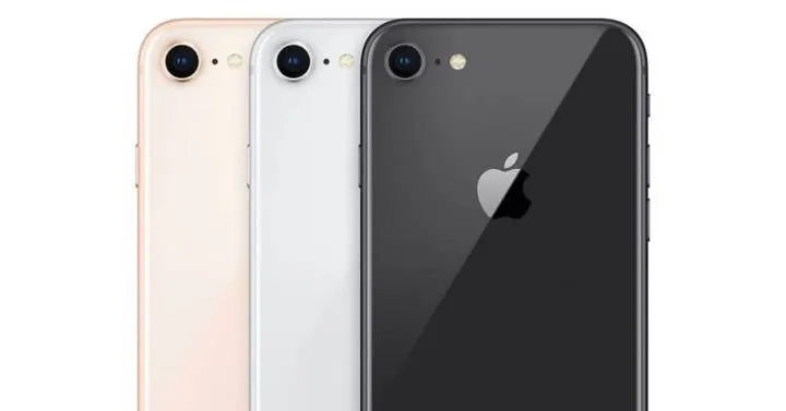 Report: iPhone SE 2020 will be revealed in next week