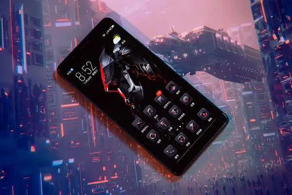 Nubia Red Magic 3 to come with six major upgrades