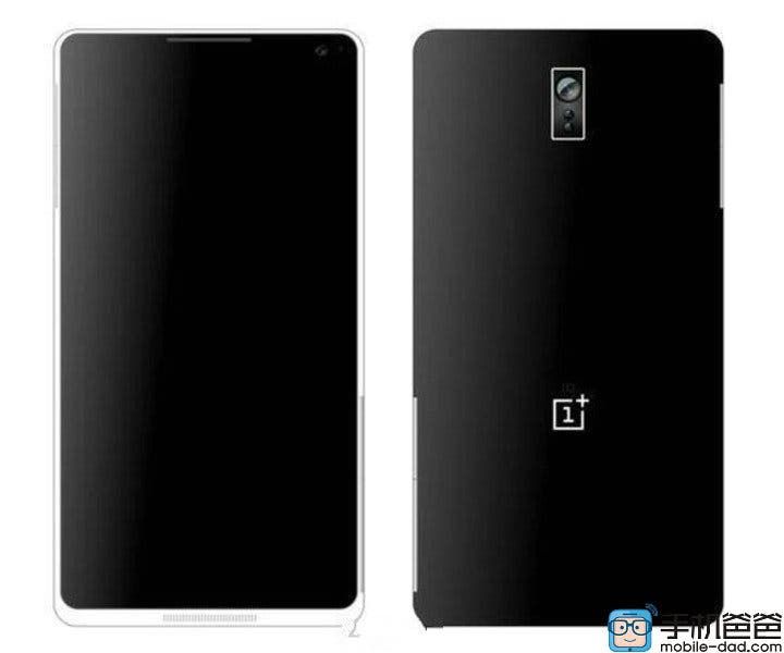 OnePlus fans suggest their dream OnePus 3 specs to Pete Lau