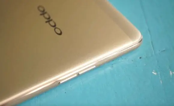 Oppo R11 and R11 Plus appear on TENAA, almost ready for unveilling