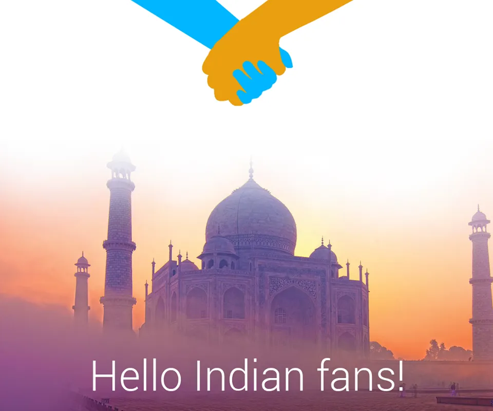 Meizu headed to India and Flyme 5 spotted on the MX4 Pro