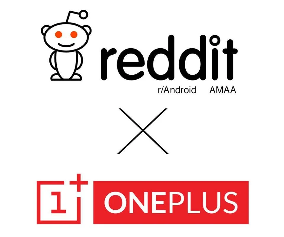 OnePlus holding ‘Ask Almost Anything’ session on Reddit