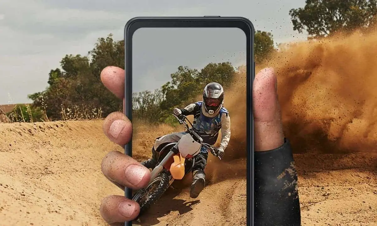 Samsung Galaxy XCover 6 Pro Rugged Smartphone Launched Globally
