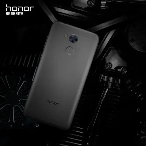 Honor 6A Pro hits European markets, with 3GB RAM and affordable price