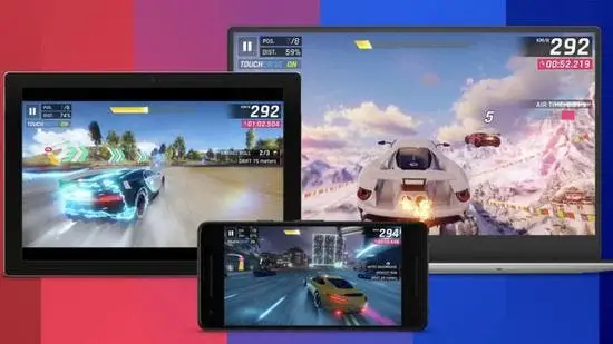Facebook And Apple Still Have Problems In Field Of Cloud Gaming