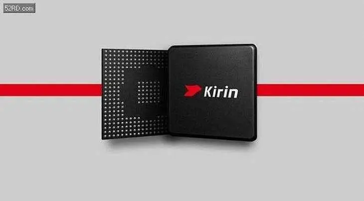 Kirin 980 Coming: What Improvements It Brings?