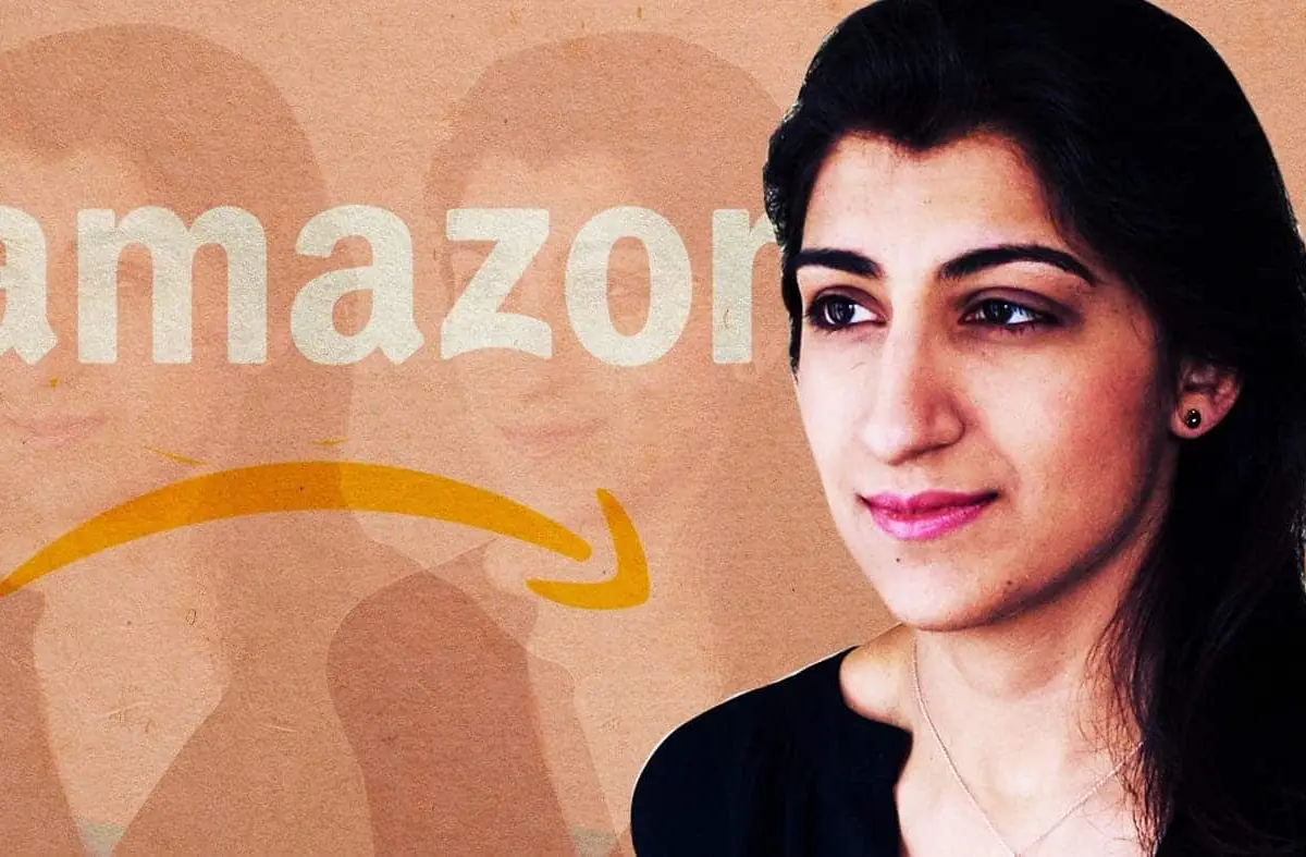 Amazon's Acquisition Of MGM May Be Delayed Or Canceled