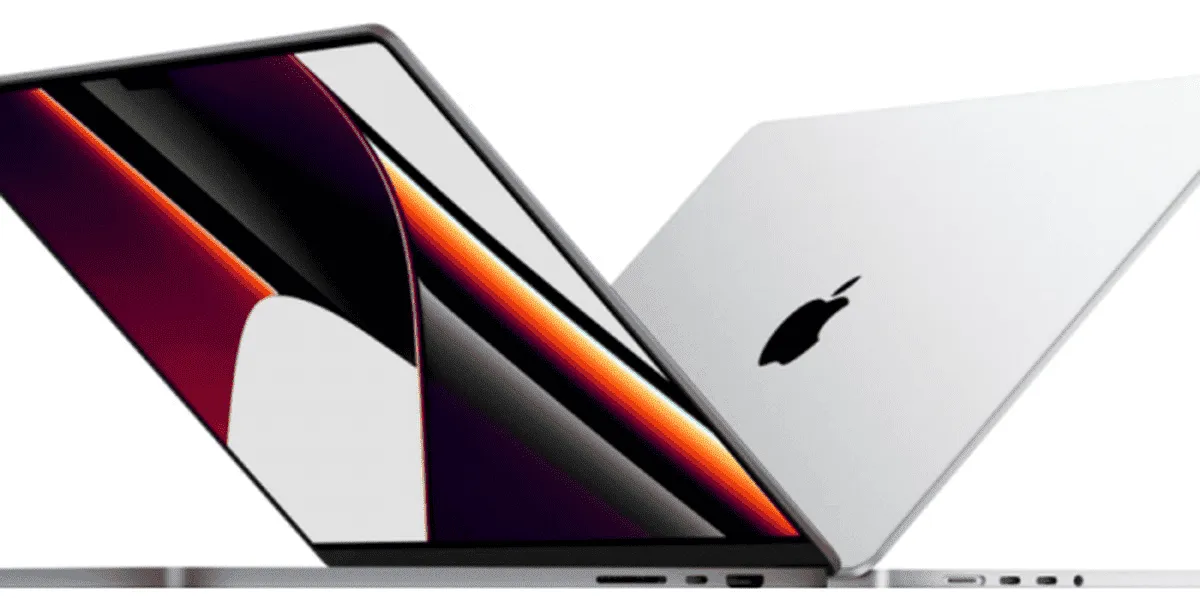 Apple may discontinue the iPad mini line in 2025 for the foldable iPad series