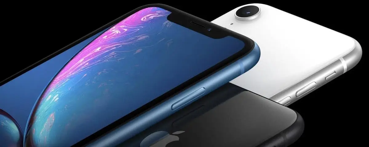 iPhone XR high-demand push shipping dates to up three weeks