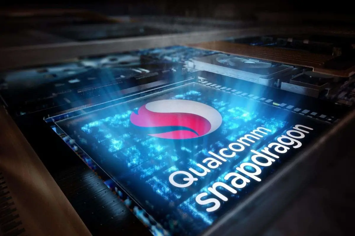 Gaming smartphones in 2021 will get Snapdragon 875 and 100W charging
