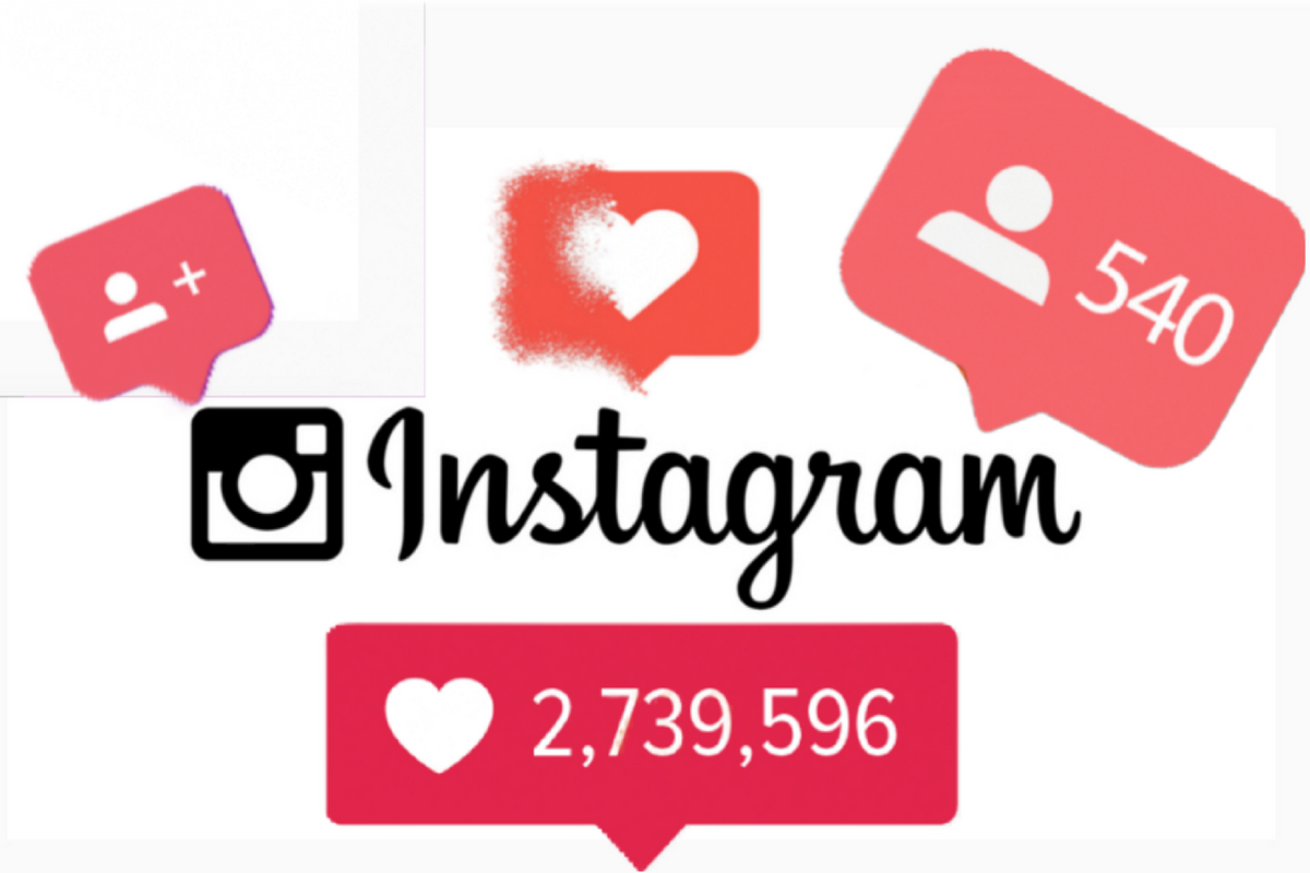 How To Quickly Grow Your Instagram Account With Real Organic Followers