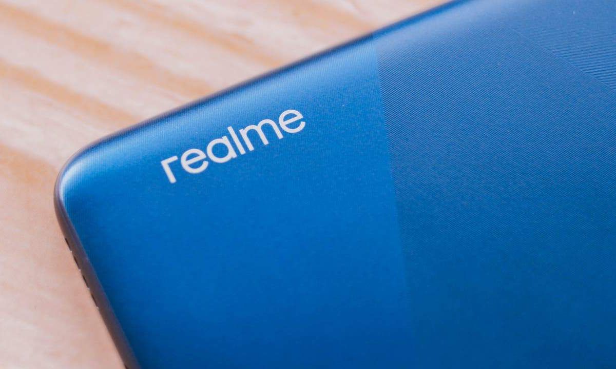 Realme to reportedly launch new smartphones, accessories in India next month