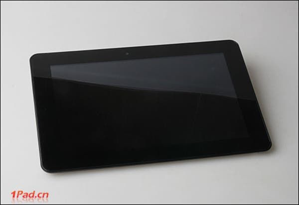 Ainol Novo 10 Hero Android Jelly Bean Tablet