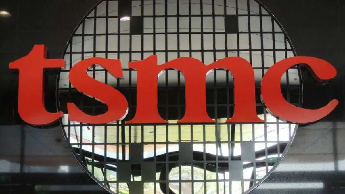 TSMC Will Discuss Situation Related To Huawei Ban And US Factories