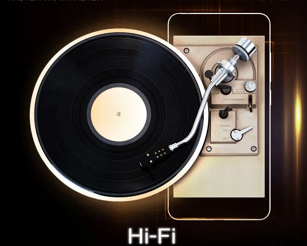 Vivo V3 and V3Max will boast fast charging and HIFI audio