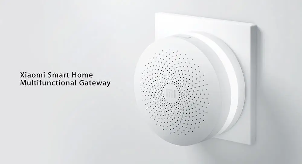 TomTop gadgets galore, for those who want more
