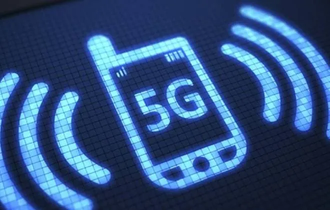 Chinese manufacturers agreed on 5G prices - to cost more than 4G phones