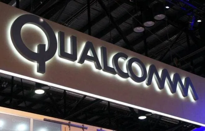 Qualcomm grabs the highest smartphone SoCs market share during Q3 2017
