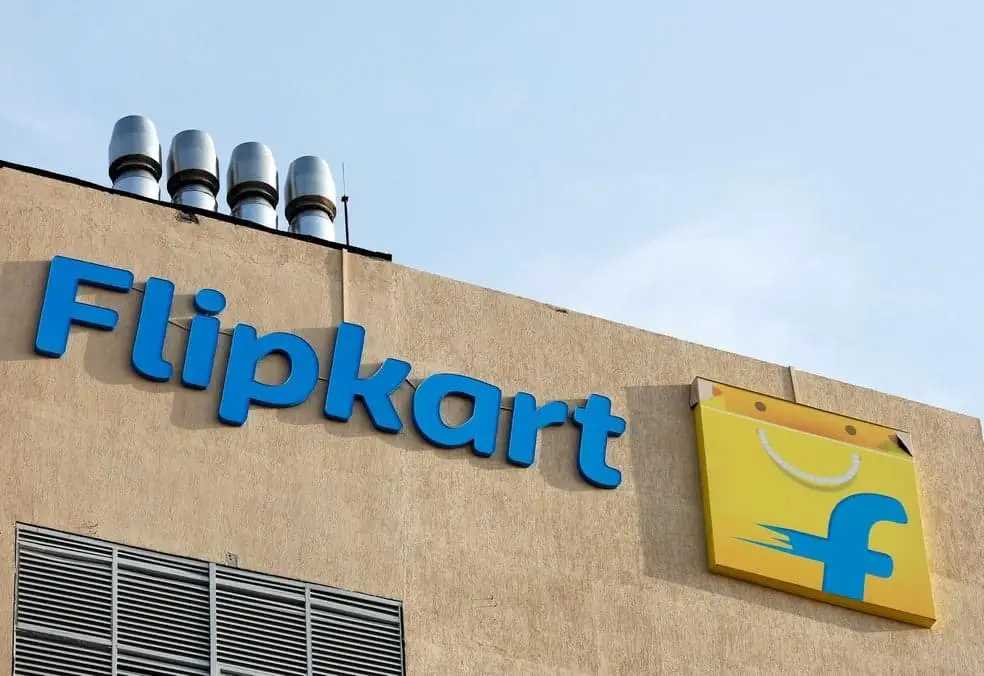 India's Flipkart will resume smartphone sales on April 20