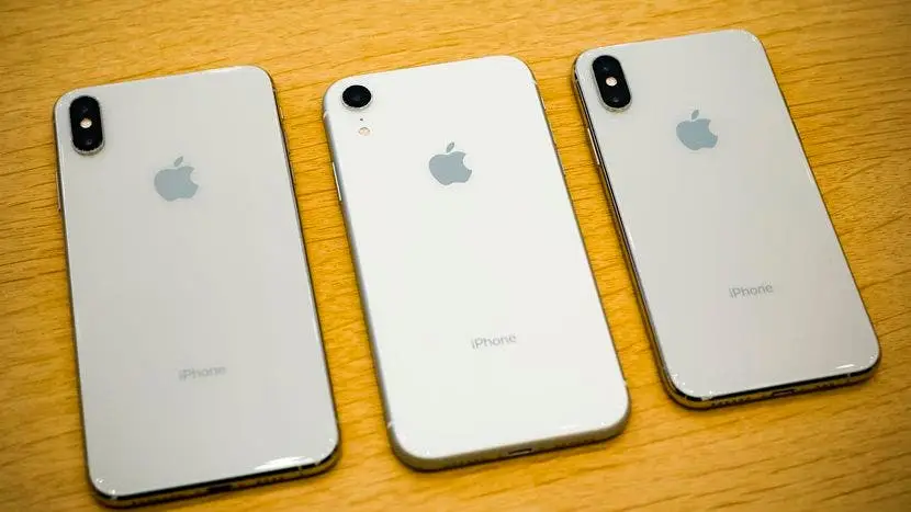 ITC to review Qualcomm’s request to ban some iPhones in the US