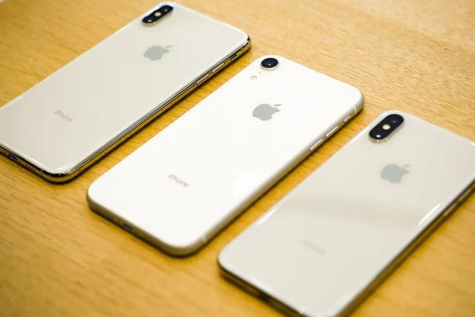 Last Chance to get your iPhone Battery Replaced for $29.99