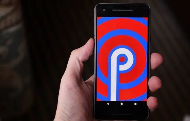 Android P almost ready, Beta 3 arrives today for some eligible devices