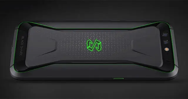 AnTuTu Released Top Performance List for April 2018