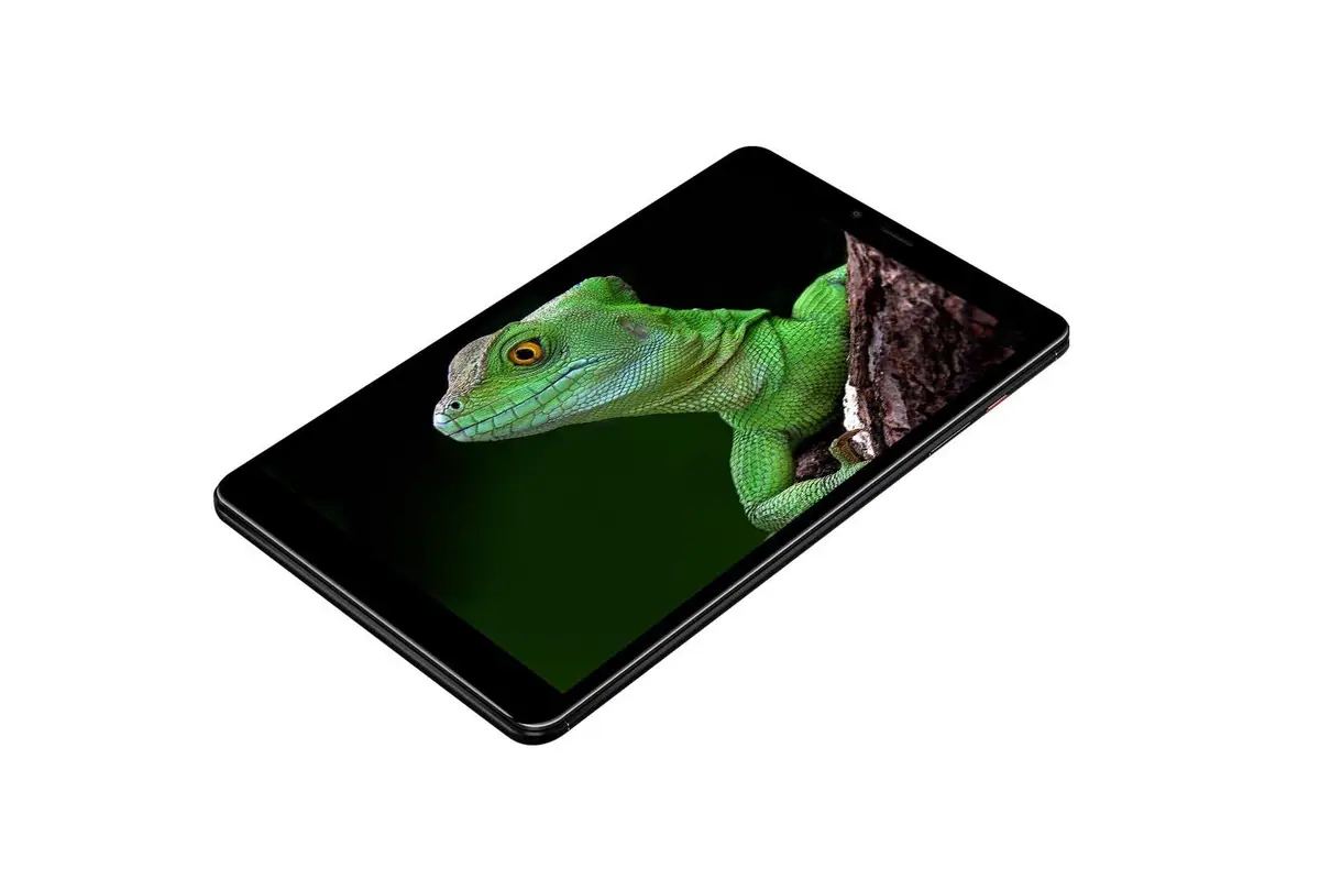 This Might Be the Best Tablet for Students of 2018