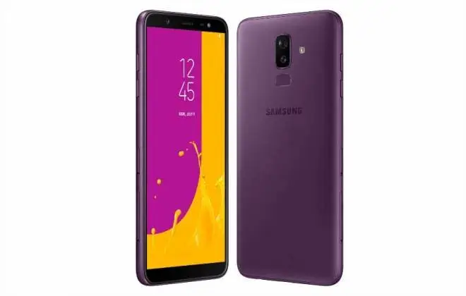 Samsung to introduce wireless charging on midrange smartphones
